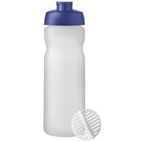 Baseline Plus 650 ml shaker bottle