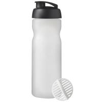 Baseline Plus 650 ml shaker bottle