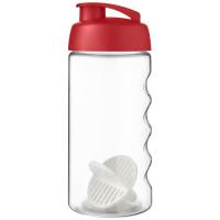 H2O Active® Bop 500 ml shaker bottle