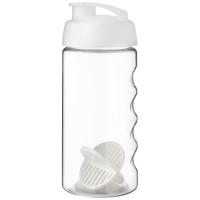 H2O Active® Bop 500 ml shaker bottle