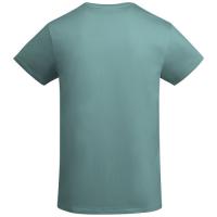 Breda short sleeve kids t-shirt