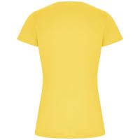 Imola short sleeve women's sports t-shirt