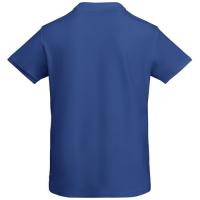 Prince short sleeve men's polo