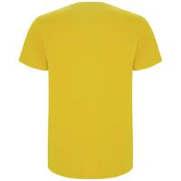 Stafford short sleeve men's t-shirt