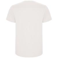 Stafford short sleeve men's t-shirt