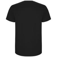 Stafford short sleeve men's t-shirt