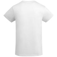 Breda short sleeve men's t-shirt