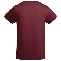 Breda short sleeve men's t-shirt