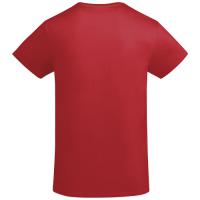 Breda short sleeve men's t-shirt