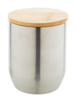 Sesboo thermo cup
