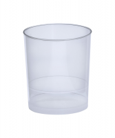 Chupito event shot glass