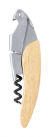 Mansen corkscrew