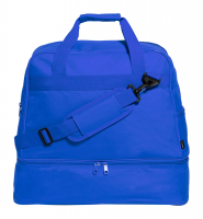 Wistol RPET sports bag