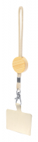 Harlux mobile holder bracelet
