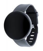 Rondo smart watch