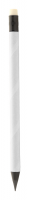 Rapyrus inkless pen