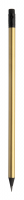 Neplum pencil