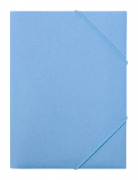 Quixar document folder