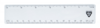 Relin 15 RPS ruler