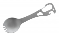 Mykel cutlery multi tool