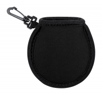 Hese golf ball pouch