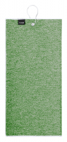 Brylix RPET golf towel