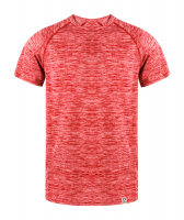 Tecnic Kassar RPET sport T-shirt