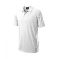 WILSON GENT'S CLASSIC GOLF POLO
