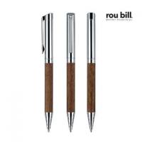 Rou bill® Tizio twist Ball pen