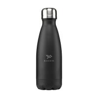 Topflask RCS 500 ml single wall drinking bottle