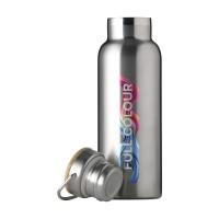 Nordvik 500 ml drinking bottle