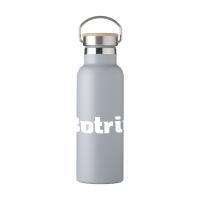 Nordvik 500 ml drinking bottle