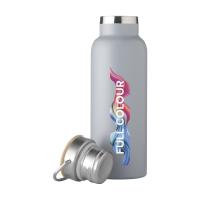 Nordvik 500 ml drinking bottle