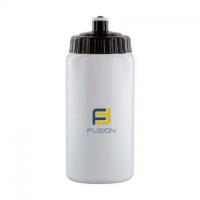 Sugarcane Bio Bidon 500 ml drinking bottle