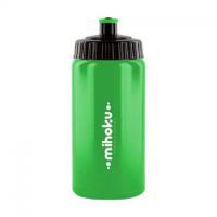 Sugarcane Bio Bidon 500 ml drinking bottle