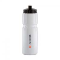 Sugarcane Bio Bidon 750 ml drinking bottle