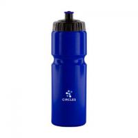 Sugarcane Bio Bidon 750 ml drinking bottle