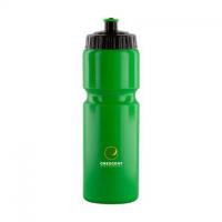 Sugarcane Bio Bidon 750 ml drinking bottle