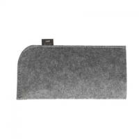 Feltro RPET Pouch for glasses