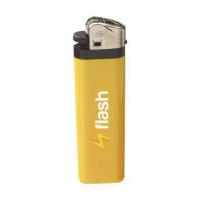 Flint lighter