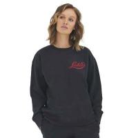 UNISEX RECYCLED SWEATSHIRT