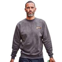 Polycotton Mens Pro Sweatshirt