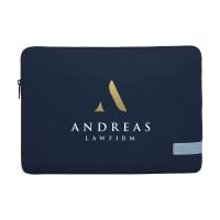 Case Logic Reflect 15.6 inch Laptop Sleeve