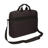 Case Logic Advantage 15.6-inch Laptop Attaché