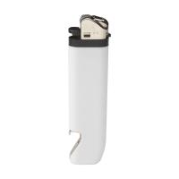 Flint Opener lighter