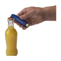 Flint Opener lighter