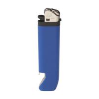 Flint Opener lighter