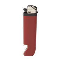 Flint Opener lighter