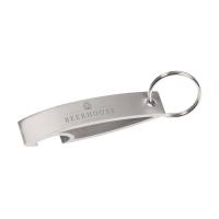 LiftUp bottle opener