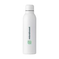 Helios RCS Recycled Steel Bottle 500 ml
